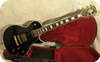 Gibson Les Paul Custom 1978 Black