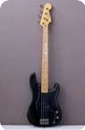 Fender Custom Shop Precision 1959 Relic 2010