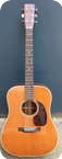 Martin D28 1961