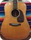 Martin D28 1947