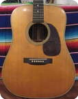 Martin D28 1947