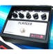 ADA Reissue Flanger-Black