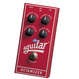 Aguilar Octamizer Red