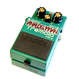 Analog Man Boss TR-2 Super Tremolo