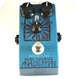 Analog Man Mini Chorus W Mix Knob