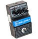 Arion SCH 2 ChorusVobe Mod