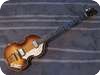 Hofner H500/1 Vintage 1962 Beatle 2013