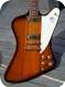 Gibson Bi Centennial Reissue 1976 Sunburst Finish