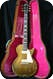 Gibson Les Paul 1952-Goldtop