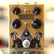 Black Arts Toneworks Pharaoh Fuzz