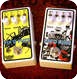 Blackout Effectors Fixd Fuzz V3