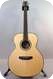 BSG Jan Stovicek, J-31F Cocobolo & Spruce, Pickup BSG Jan Stovicek, J-31F Cocobolo & Spruce, Pickup
