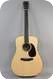 Collings D-1A Adirondack-Mahogany, Wide 2013