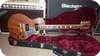 Gibson Bob Marley Les Paul Special 2002-Brown