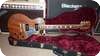 Gibson Bob Marley Les Paul Special 2002 Brown