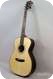 Furch OM-34-SR Custom Madagascar & Adirondack Spruce 2013 Furch OM-34-SR Custom Madagascar & Adirondack Spruce 2013