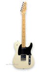 Fender Telecaster American Special 2010 Olympic White