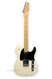 Fender Telecaster American Special 2010 Olympic White