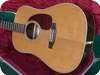 Rozawood TWENTY EIGHT DREADNOUGHT - BRW B&s 2013-Nitrocellulose Lacquer