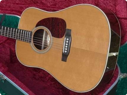 Rozawood Twenty Eight Dreadnought   Brw B&s 2013 Nitrocellulose Lacquer