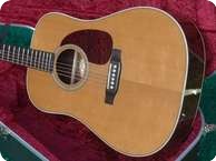 Rozawood TWENTY EIGHT DREADNOUGHT BRW Bs 2013 Nitrocellulose Lacquer