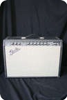 Fender Deluxe Reverb 1967