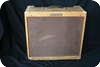 Fender Pro Amp Narrow Panel 1956-Tweed