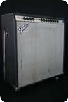 Fender Super Reverb 1978