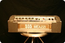 Meazzi 555