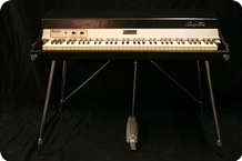 Fender RHODES STAGE 73 MARK I