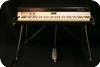 Fender RHODES STAGE 73 MARK I