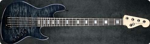 Maruszczyk Europe Custom