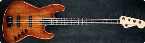 Maruszczyk Europe Custom