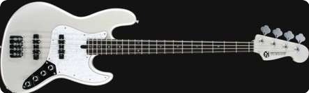 Elwood Sterling White, Aktiv