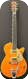 Gretsch 6121 1959 Chet Atkins Solidbody 2008