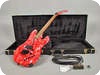Kramer Ripley ** ON HOLD ** 2006-Red Cloud