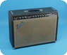 Fender Vibrolux Reverb 1966-Black