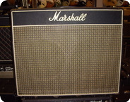 Marshall-JMP Artiste 2040-1972
