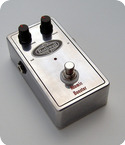 Rothwell Audio Atomic Booster