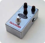 Rothwell Audio-The Switchblade