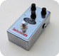 Rothwell Audio The Switchblade