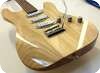 Husemoens Gitarmakeri-ST-STYLE ELM - Made To Order