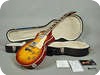 Gibson Les Paul TradPremium 7 ON HOLD 2012 Iced Tea Burst