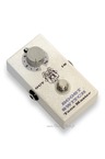 Boost Switch Tone Master 2010