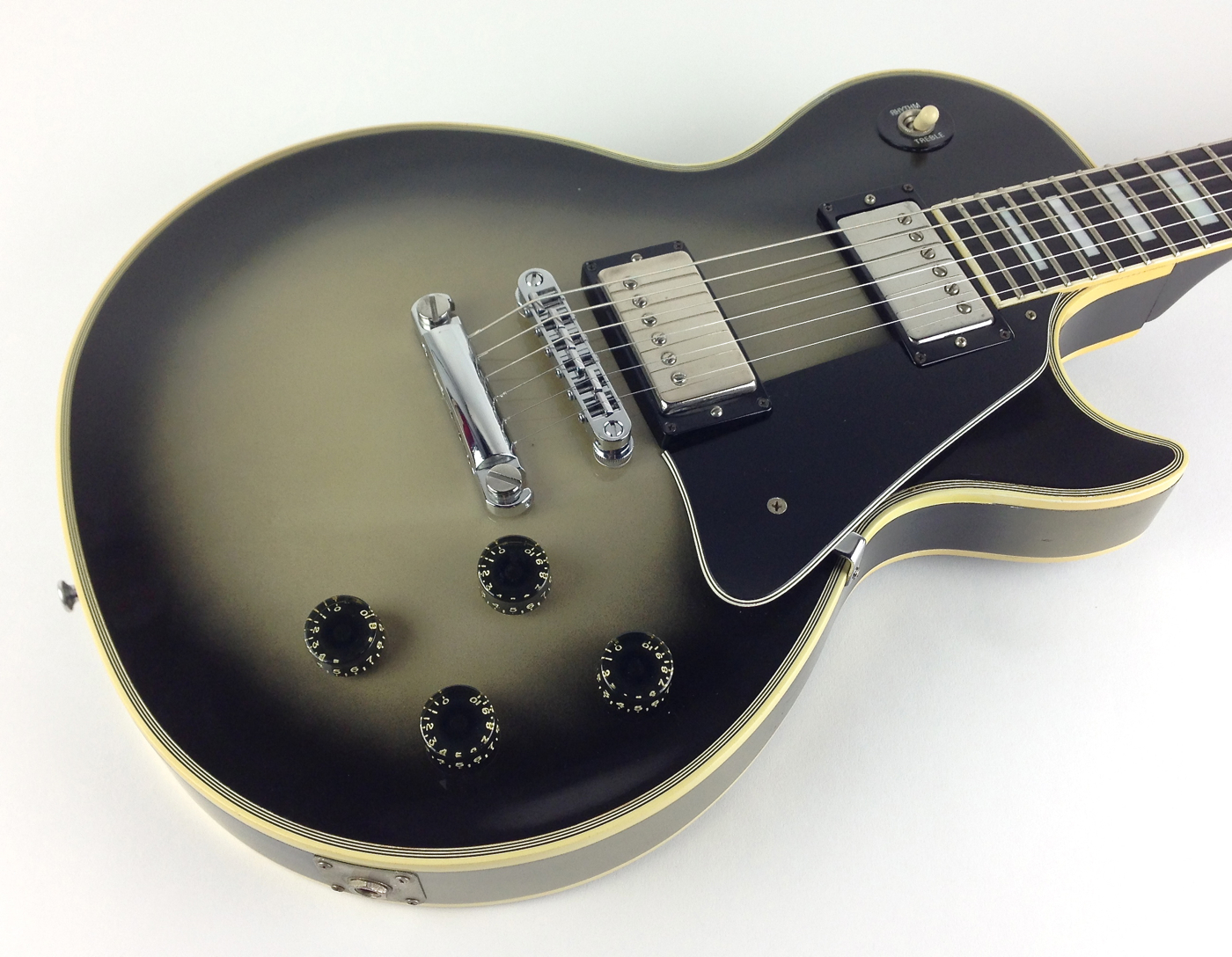 Epiphone custom. Gibson les Paul Custom Silverburst. Gibson les Paul 54 Custom. Gibson les Paul Custom. Epiphone les Paul Custom China.