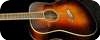 Husemoens Gitarmakeri NWS ACOUSTICS JARLE BERNHOFT - Made To Order