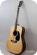 Martin D 35 Rosewood Spruce 2002