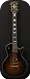 Gibson Les Paul Custom  1982