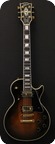 Gibson Les Paul Custom 1982