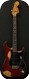Fender Stratocaster 1980
